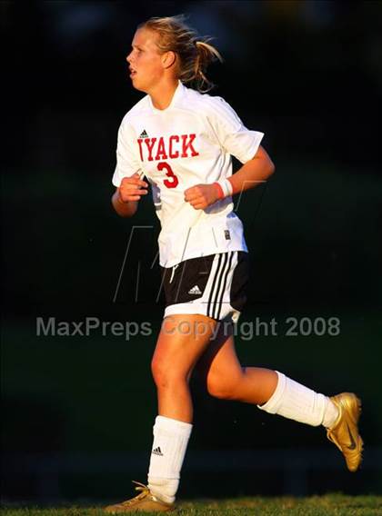 Thumbnail 2 in Somers @ Nyack photogallery.