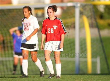 Thumbnail 3 in Somers @ Nyack photogallery.
