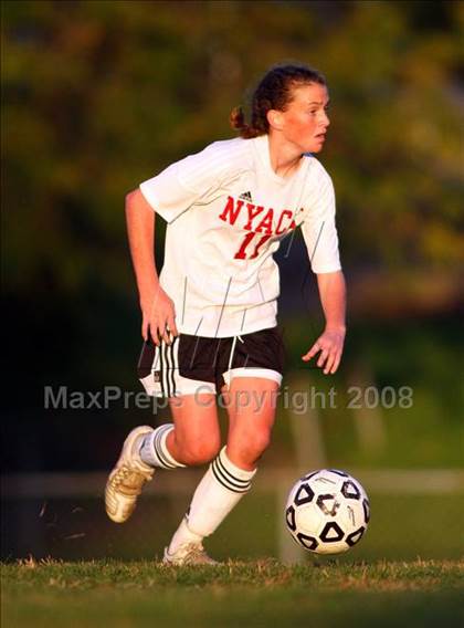 Thumbnail 3 in Somers @ Nyack photogallery.