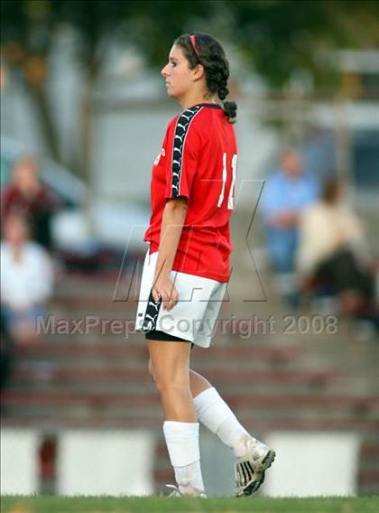 Thumbnail 1 in Somers @ Nyack photogallery.