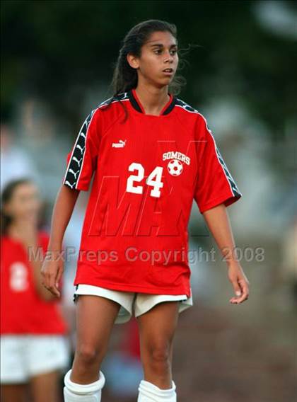 Thumbnail 3 in Somers @ Nyack photogallery.