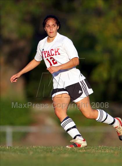 Thumbnail 3 in Somers @ Nyack photogallery.