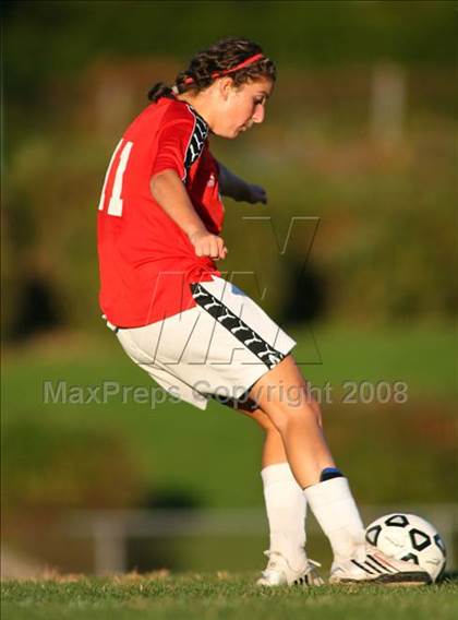 Thumbnail 3 in Somers @ Nyack photogallery.