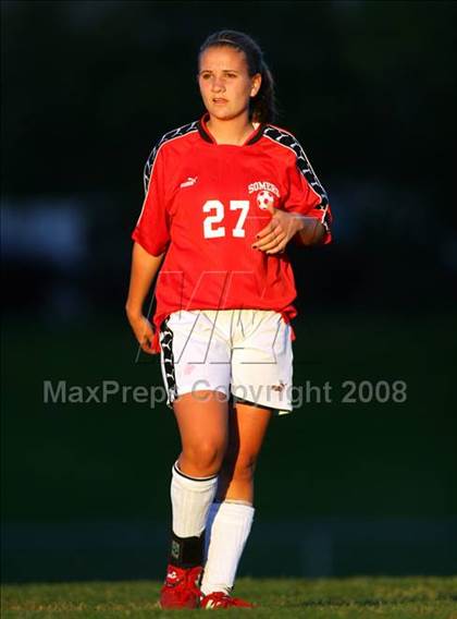 Thumbnail 1 in Somers @ Nyack photogallery.