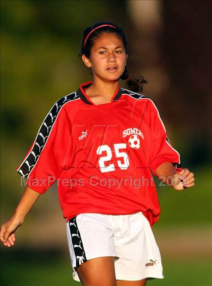 Thumbnail 3 in Somers @ Nyack photogallery.