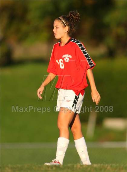 Thumbnail 2 in Somers @ Nyack photogallery.