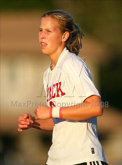 Thumbnail 2 in Somers @ Nyack photogallery.