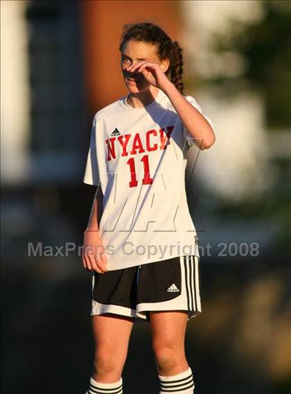 Thumbnail 1 in Somers @ Nyack photogallery.