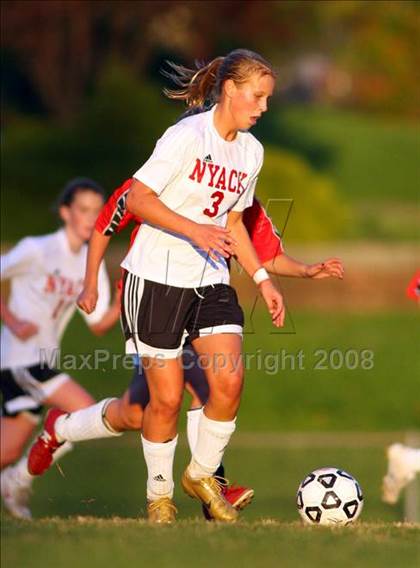 Thumbnail 1 in Somers @ Nyack photogallery.