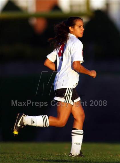 Thumbnail 1 in Somers @ Nyack photogallery.