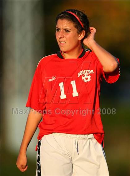 Thumbnail 1 in Somers @ Nyack photogallery.