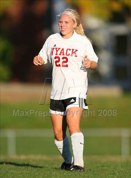 Thumbnail 1 in Somers @ Nyack photogallery.