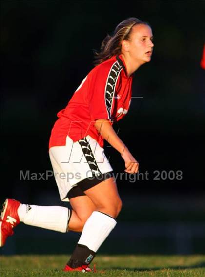 Thumbnail 1 in Somers @ Nyack photogallery.