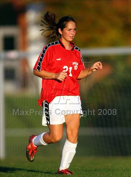 Thumbnail 2 in Somers @ Nyack photogallery.