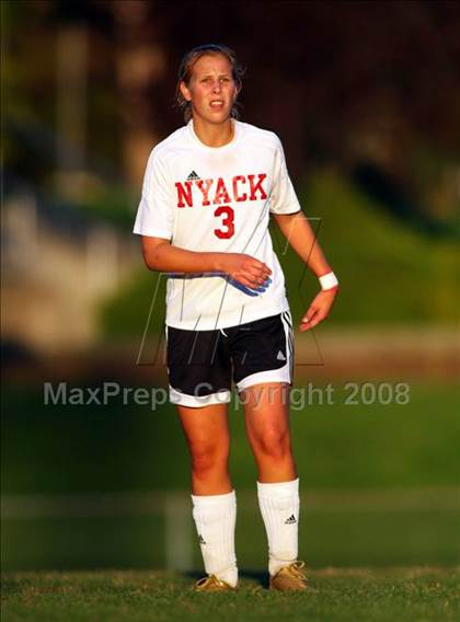 Thumbnail 2 in Somers @ Nyack photogallery.