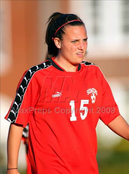 Thumbnail 2 in Somers @ Nyack photogallery.