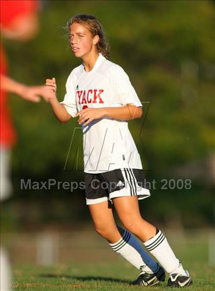 Thumbnail 3 in Somers @ Nyack photogallery.