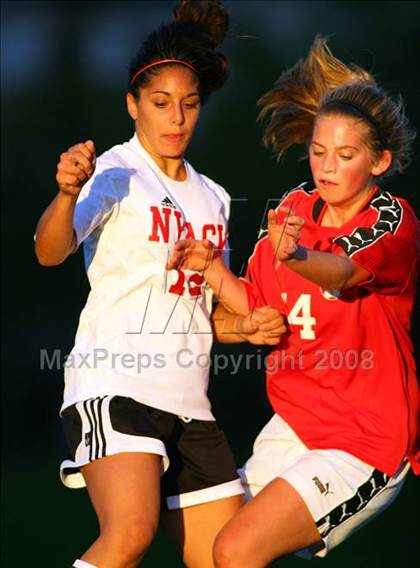 Thumbnail 2 in Somers @ Nyack photogallery.