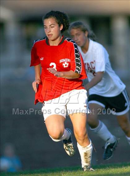Thumbnail 2 in Somers @ Nyack photogallery.