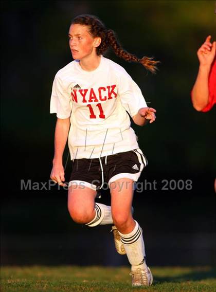 Thumbnail 3 in Somers @ Nyack photogallery.