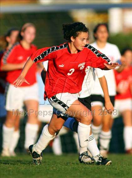 Thumbnail 2 in Somers @ Nyack photogallery.