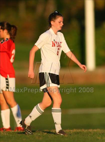 Thumbnail 1 in Somers @ Nyack photogallery.