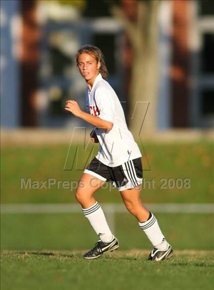 Thumbnail 2 in Somers @ Nyack photogallery.