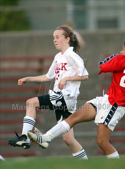 Thumbnail 1 in Somers @ Nyack photogallery.