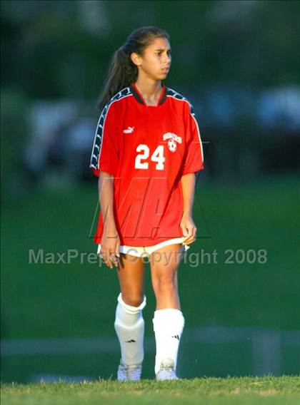 Thumbnail 2 in Somers @ Nyack photogallery.