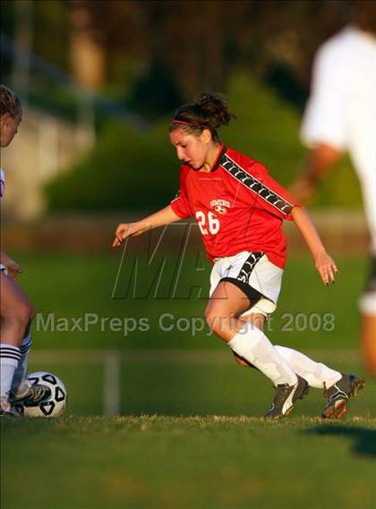 Thumbnail 2 in Somers @ Nyack photogallery.