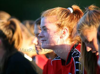 Thumbnail 2 in Somers @ Nyack photogallery.