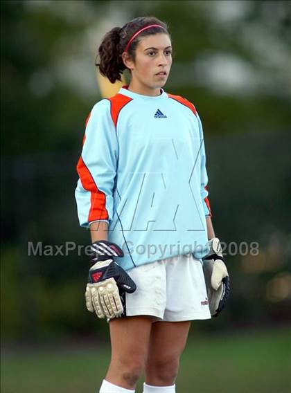 Thumbnail 1 in Somers @ Nyack photogallery.