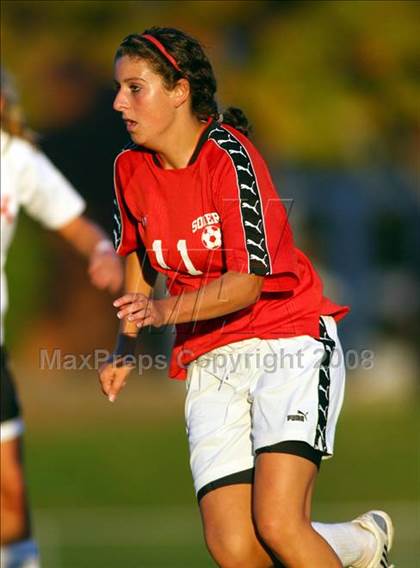 Thumbnail 3 in Somers @ Nyack photogallery.
