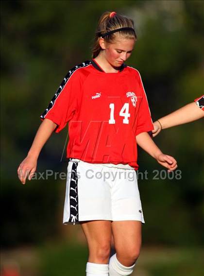 Thumbnail 3 in Somers @ Nyack photogallery.
