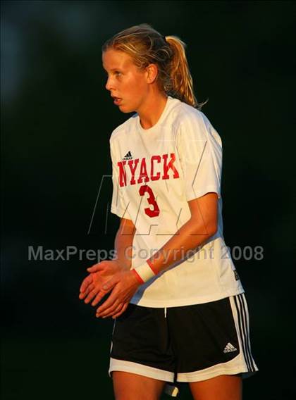 Thumbnail 3 in Somers @ Nyack photogallery.