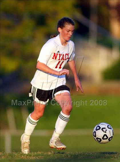 Thumbnail 2 in Somers @ Nyack photogallery.