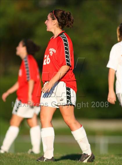 Thumbnail 3 in Somers @ Nyack photogallery.
