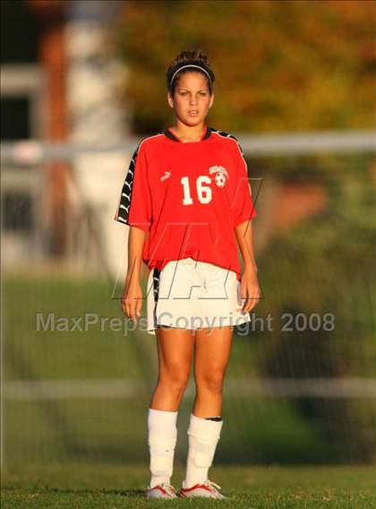 Thumbnail 2 in Somers @ Nyack photogallery.