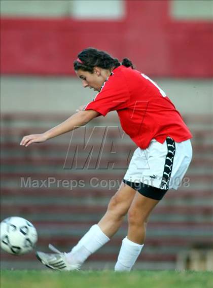 Thumbnail 3 in Somers @ Nyack photogallery.
