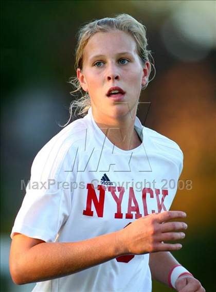 Thumbnail 3 in Somers @ Nyack photogallery.