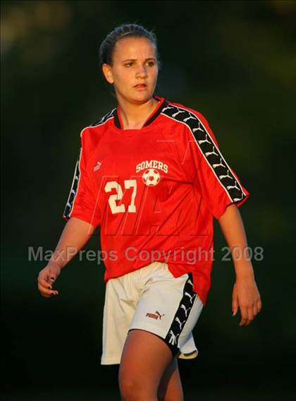 Thumbnail 1 in Somers @ Nyack photogallery.