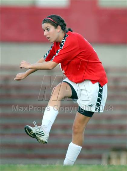 Thumbnail 1 in Somers @ Nyack photogallery.