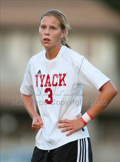 Thumbnail 1 in Somers @ Nyack photogallery.