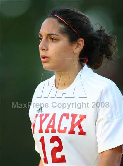 Thumbnail 2 in Somers @ Nyack photogallery.
