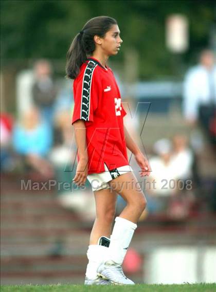 Thumbnail 1 in Somers @ Nyack photogallery.