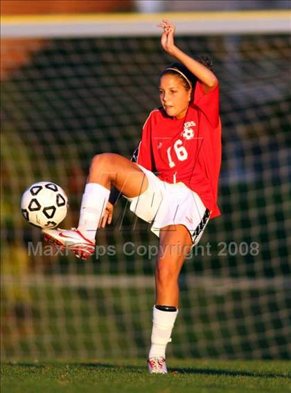 Thumbnail 3 in Somers @ Nyack photogallery.