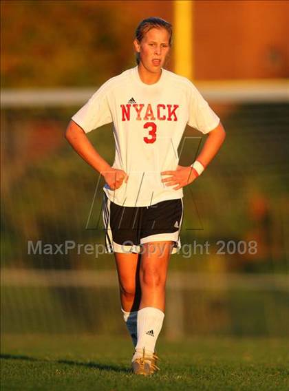 Thumbnail 2 in Somers @ Nyack photogallery.