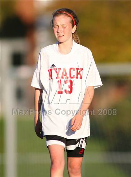 Thumbnail 3 in Somers @ Nyack photogallery.