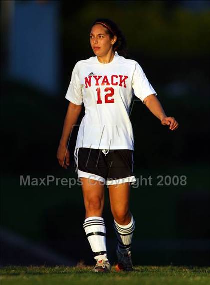 Thumbnail 3 in Somers @ Nyack photogallery.