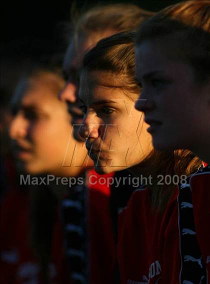 Thumbnail 1 in Somers @ Nyack photogallery.